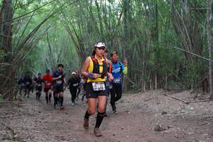 BIB: 301, 3918
                            <button type="button" onclick="openModal(4117324)" class="btn btn-primary btn-sm float-right btn-popup" data-toggle="modal" data-target=".modal-high-quality">
                        <i class="fas fa-shopping-cart"></i> Add to Cart
                    </button>
                                            <button type="button" onclick="isThisMe(4117324, true)" class="btn btn-success btn-sm float-right btn-popup btn-isme hidden" data-toggle="tooltip" data-placement="bottom" title="นี่คือรูปของคุณใช่ไหม คลิกที่นี่เพื่อเอาเข้าอัลบั้ม">
                        <i class="fas fa-plus"></i> Add to album
                    </button>
                    <button type="button" onclick="isThisMe(4117324, false)" class="btn btn-warning btn-sm float-right btn-popup btn-isnotme hidden">
                        <i class="fas fa-ban"></i> Remove from album
                    </button>